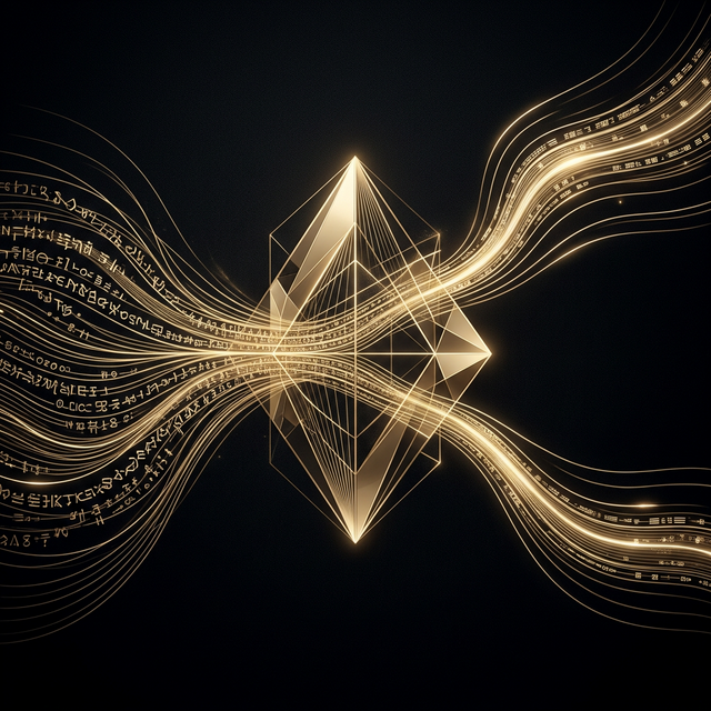 Credibility Analysis