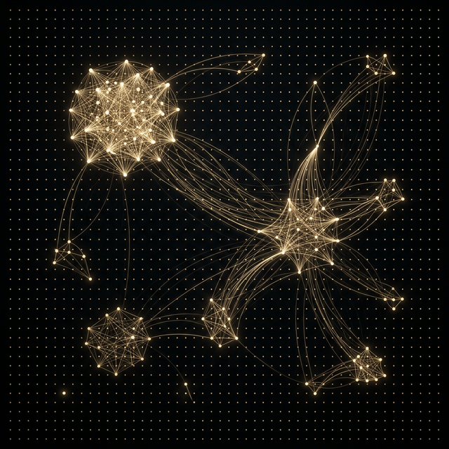 Recommendation Engine